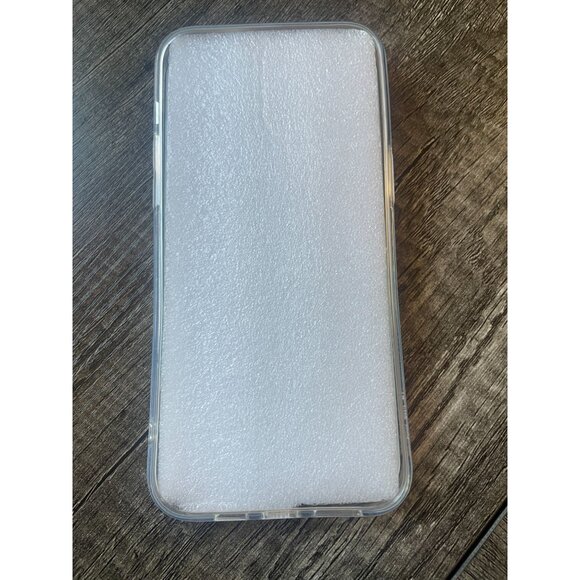 Halloween skeleton phone case iPhone XS max wireless charging cute fall - Picture 3 of 5